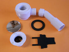 Dusche sifon ablaufgarnitur gebraucht kaufen Dusche sifon ablaufgarnitur gebraucht kaufen  Mannheim