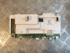 Hotpoint ariston indesit for sale  SOUTHALL