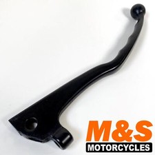 Yamaha brake lever for sale  NEWCASTLE UPON TYNE