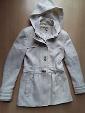 Zara trf collection gebraucht kaufen  Melle