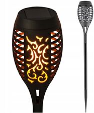 Lampe torche solaire d'occasion  Nexon