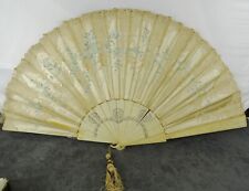 Hand painted 19c d'occasion  Vitry-le-François