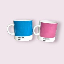 Pantone espresso coffee for sale  HAVERHILL