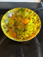 Vintage fiberglass mcm for sale  Miami