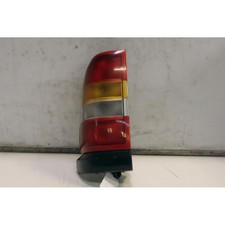 97143952 fanale posteriore usato  Ferrara
