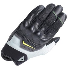 Dainese ermex vented d'occasion  Expédié en Belgium