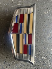 2025 cadillac escalade for sale  Lake Worth