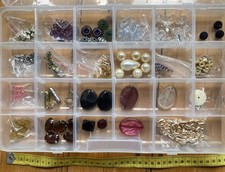 bead looms for sale bead looms for sale MANCHESTER