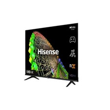 Hisense 55a6bgtuk uhd for sale  BIRKENHEAD
