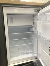 Bauknecht ksi 9gf2e gebraucht kaufen  Langenhagen