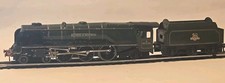 Unboxed vintage hornby for sale  BRISTOL