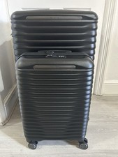 Samsonite element piece for sale  NORTHAMPTON