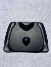 Ergodriven mini topo for sale  San Jose
