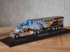 Herpa kenworth w900 d'occasion  Béziers