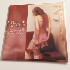 Mylene farmer belle d'occasion  Limoges-