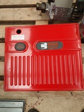 riello 40 burner for sale riello 40 burner for sale BEDFORD