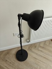 ikea floor lamp for sale ikea floor lamp for sale SHEFFIELD