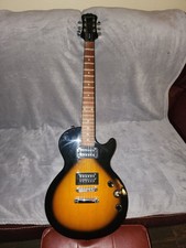 epiphone special ii comprar usado epiphone special ii comprar usado Enviando para Brazil