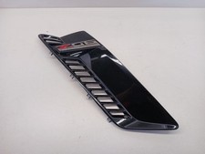Corvette z06 fender for sale  Phoenix