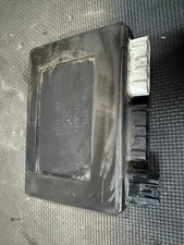 98-04 KAWASAKI VN1500 VULCAN 1500 NOMAD COMPUTER CDI ECU ECM CAIXA 21175-1066 comprar usado  Enviando para Brazil