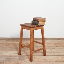 Antique vintage vintage for sale  WESTBURY