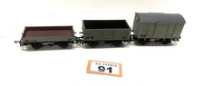 Bachmann pre owned usato Bachmann pre owned usato  Spedire a Italy