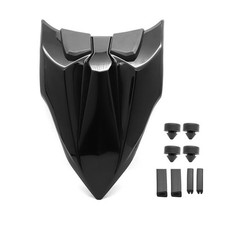 Soziusabdeckung kawasaki ninja gebraucht kaufen  Meinerzhagen
