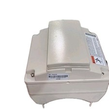 hot tub parts for sale  Sherman