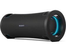 Sony srs ult70b gebraucht kaufen  Bienenbüttel