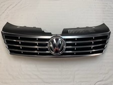 Oem factory 2013 for sale  Rochester