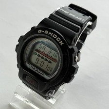 Shock 6600bbob bob for sale  Shipping to United Kingdom