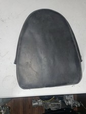GO KART SEAT BACK MCCULLOCH, RUPP, GK800, WEST BEND, MINI BICICLETA comprar usado  Enviando para Brazil