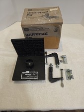 Sears craftsman 93236 for sale  Hayden