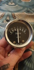 Halfords vintage classic for sale  ALFRETON