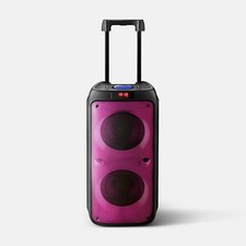 Bluetooth party speaker for sale  USA