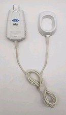 braun charger for sale braun charger for sale Laveen
