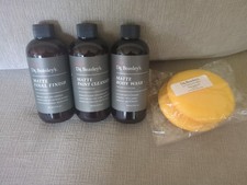 Dr. beasley matte for sale  Bolingbrook