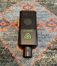 Lewitt audio lct for sale  Dearborn