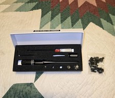 Tactical elites site for sale  Greenville