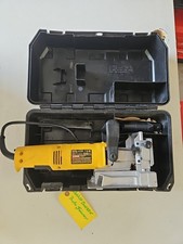 Read description dewalt for sale  Peoria