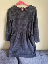 Joules ladies navy for sale  TAUNTON