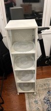 Cute cube storage for sale  Chicago