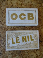 Anciens cahier feuilles d'occasion  Pornic