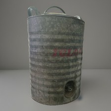 5 gallon drinking water jug for sale 5 gallon drinking water jug for sale North Plains