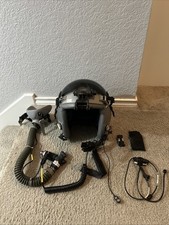 Authentic gentex usgi for sale  El Paso