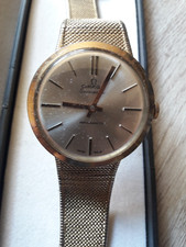 Omega seamaster con usato  Cocquio Trevisago