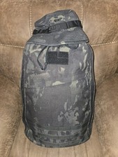 Goruck gr1 26l for sale  Glendale