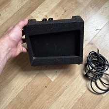 Sky portable guitar for sale  NORWICH