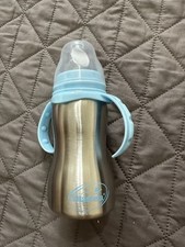 Mastela stainless steel for sale  SLOUGH