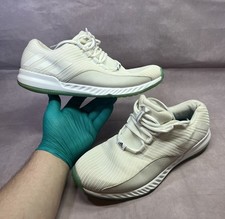 Adidas unisex shoes for sale  OLDBURY